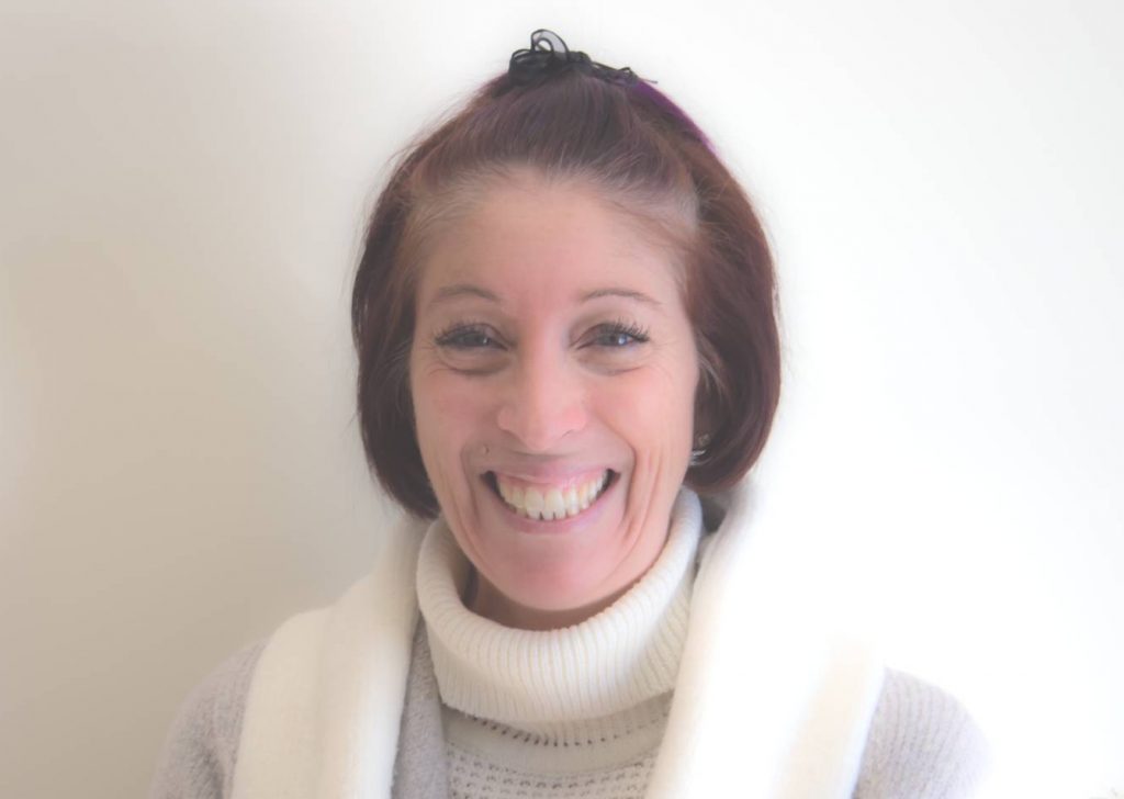 Contact et équipe Agence forestière de la Montérégie